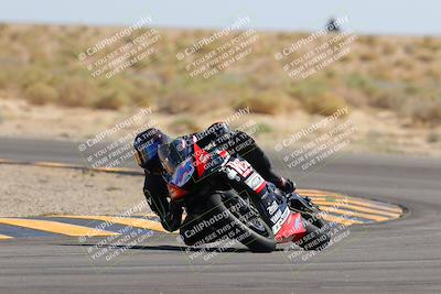 media/Oct-07-2023-CVMA (Sat) [[f84d08e330]]/Race 4 Formula Middleweight/